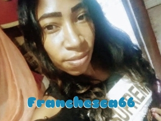 Franchesca66