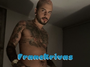 Franckrivas