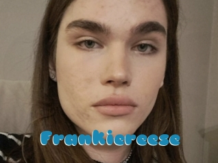 Frankiereese
