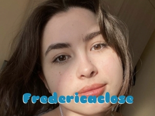 Fredericaclose