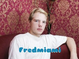 Fredmiami