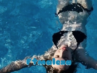 Ftmalexa