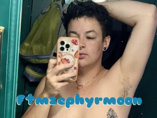 Ftmzephyrmoon