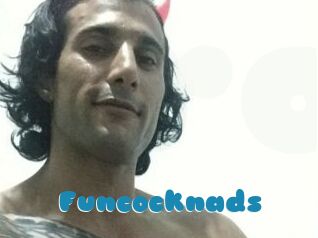 Funcocknads