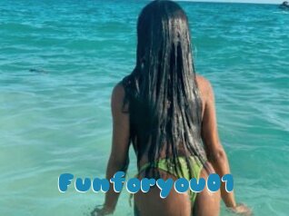 Funforyou01
