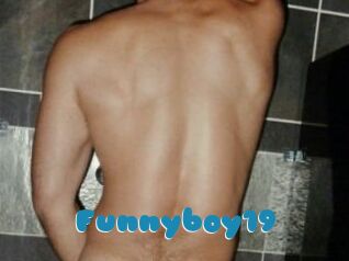 Funnyboy19