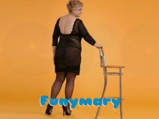 Funymary