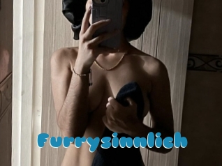 Furrysinnlich