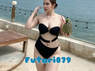 Futari079