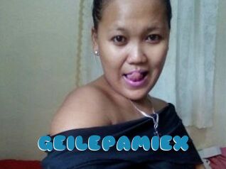 GEILEPAMIEX
