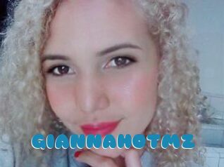 GIANNAHOTMZ