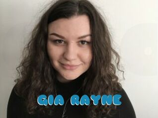 GIA_RAYNE