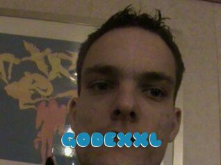 GODEXXL