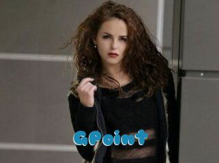 G_Point