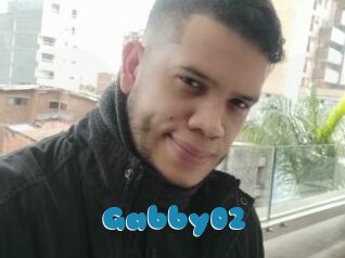 Gabby02