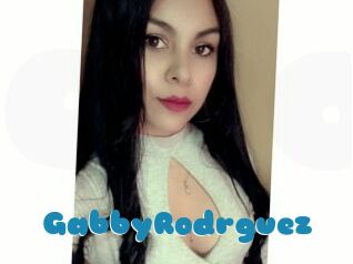 GabbyRodrguez