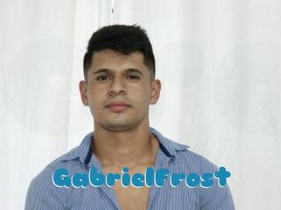 GabrielFrost