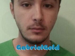 GabrielGold