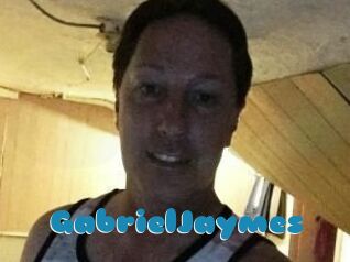 Gabriel_Jaymes