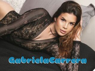 GabrielaCarrera