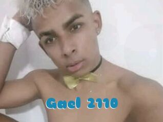 Gael_2110