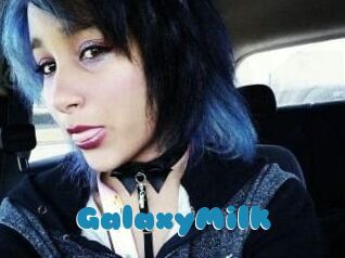 Galaxy_Milk
