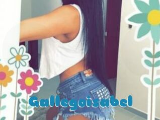 Gallegoisabel