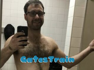 GatezTrain