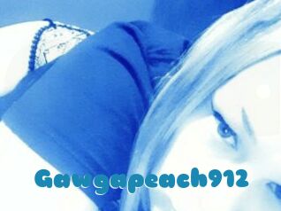 Gawgapeach912