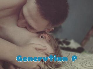 Genervtixn_P
