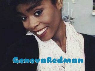 Geneva_Redman