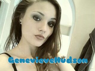 Genevieve_Hudson