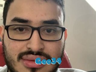 Geo34