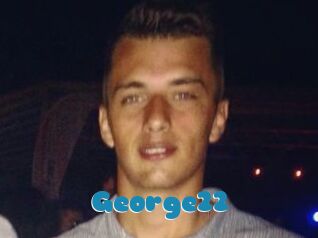 George22
