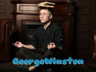 GeorgeWinston