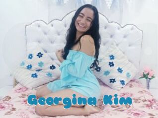 Georgina_Kim