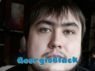 GeorgioBlack