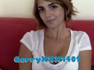 GerryXXX1409
