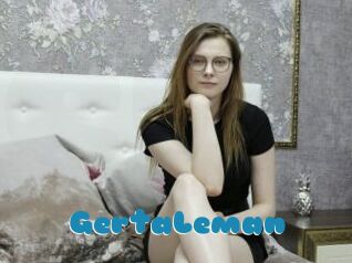 GertaLeman