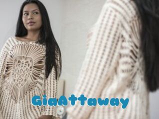 GiaAttaway