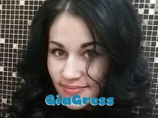 GiaGress