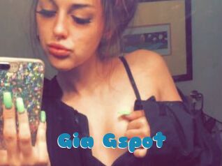 Gia_Gspot
