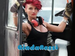 GiadaRossi