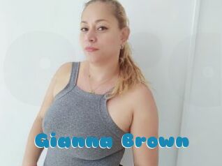 Gianna_Brown