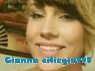Gianna_ciliegia990