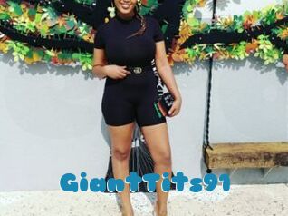 GiantTits91