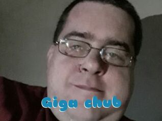 Giga_chub