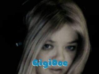 GigiDoe