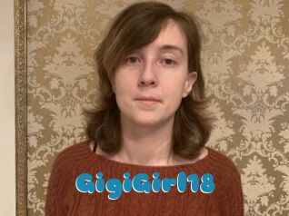 GigiGirl18