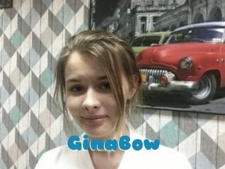 GinaBow